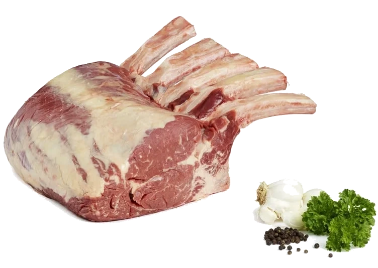 Tomahawk storfe hel  kg