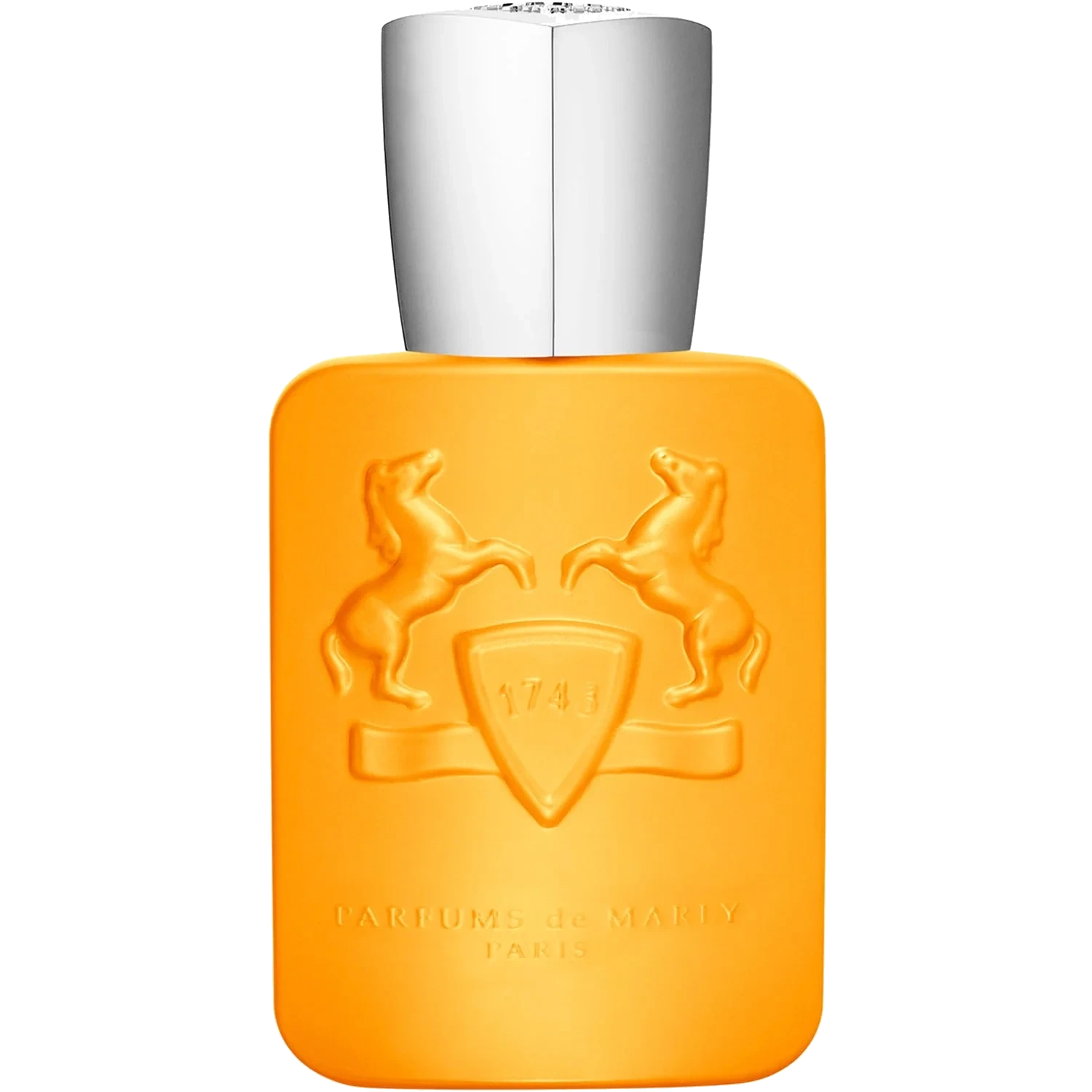 Parfums De Marly Perseus Eau de Parfum 75 ml