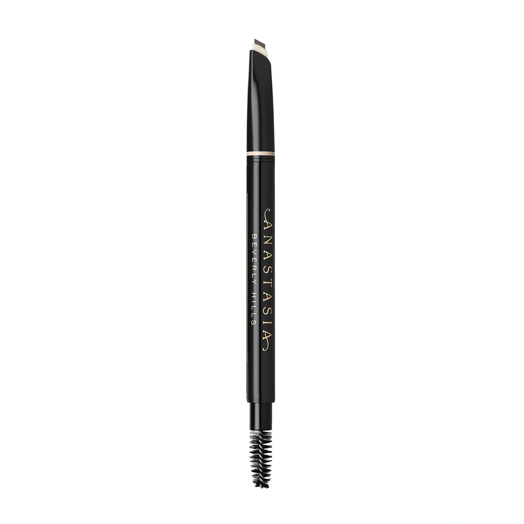 Anastasia Beverly Hills Archibrow Brow Pencil Dark Brown