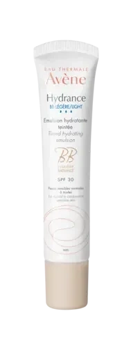 Avène Hydrance BB Cream Light SPF30 40 ml
