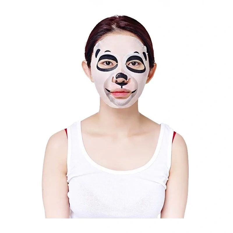 Holika Holika Baby Pet Magic Sheet Mask