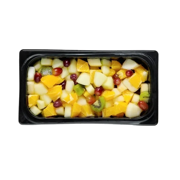 Fruktmiks Nordlys Kuttet 1600g