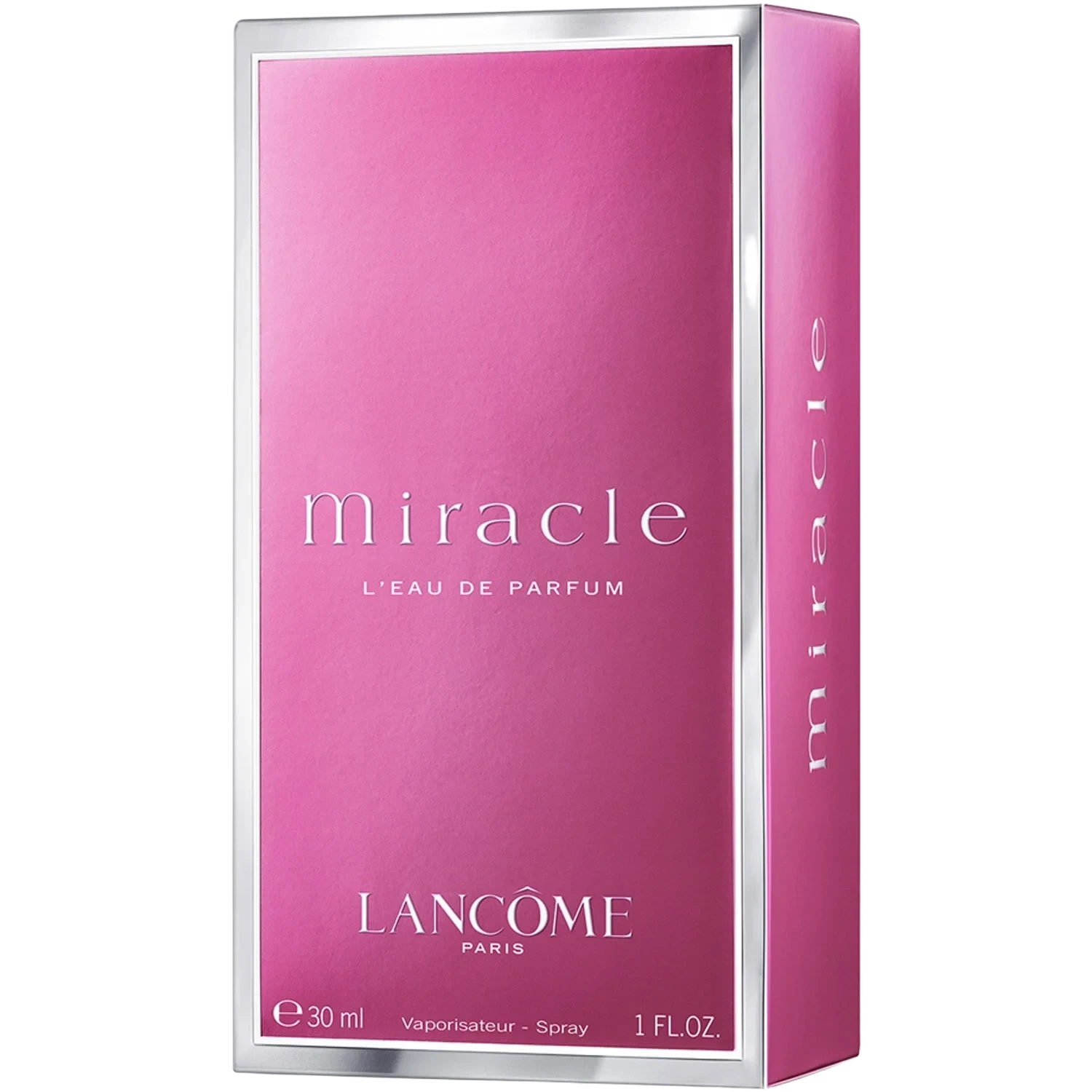 Lancôme Miracle
