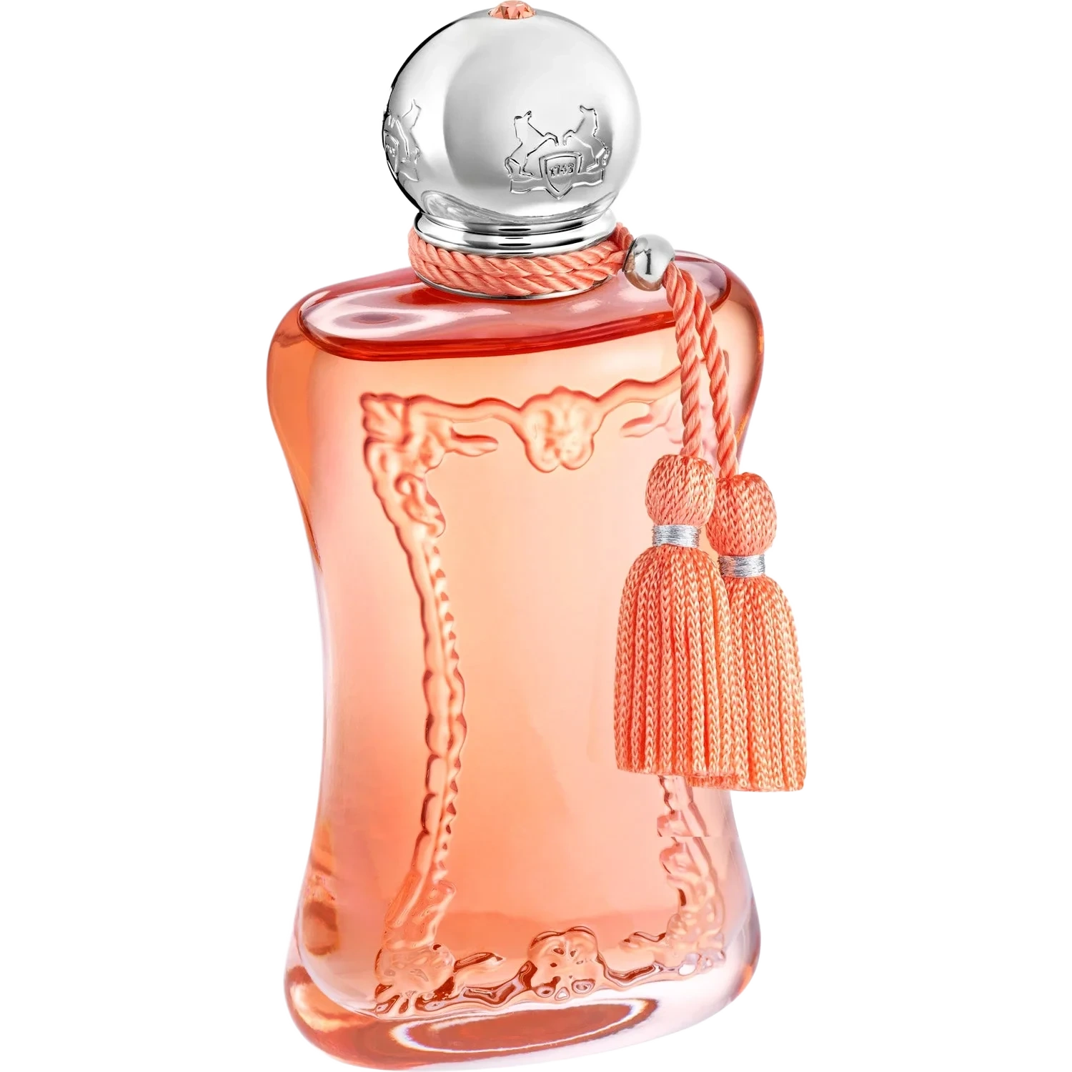 Parfums de Marly Athénais