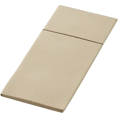 Bio Duniletto® Sli
