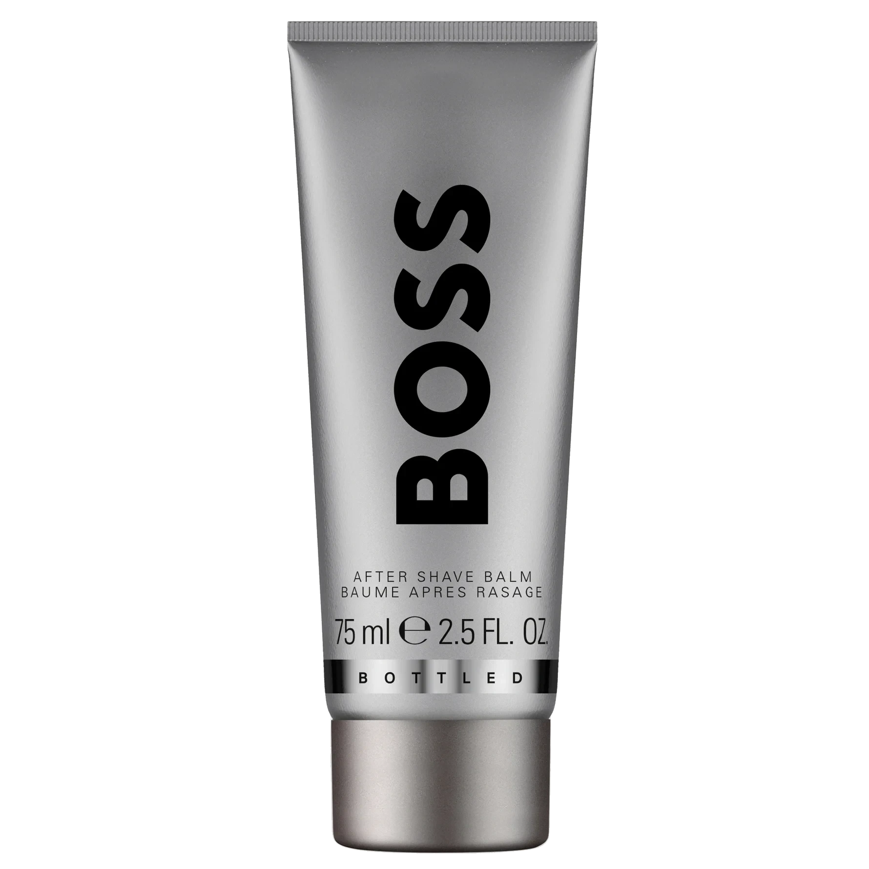 Hugo Boss Bottled After Shave Balm 75 ml
