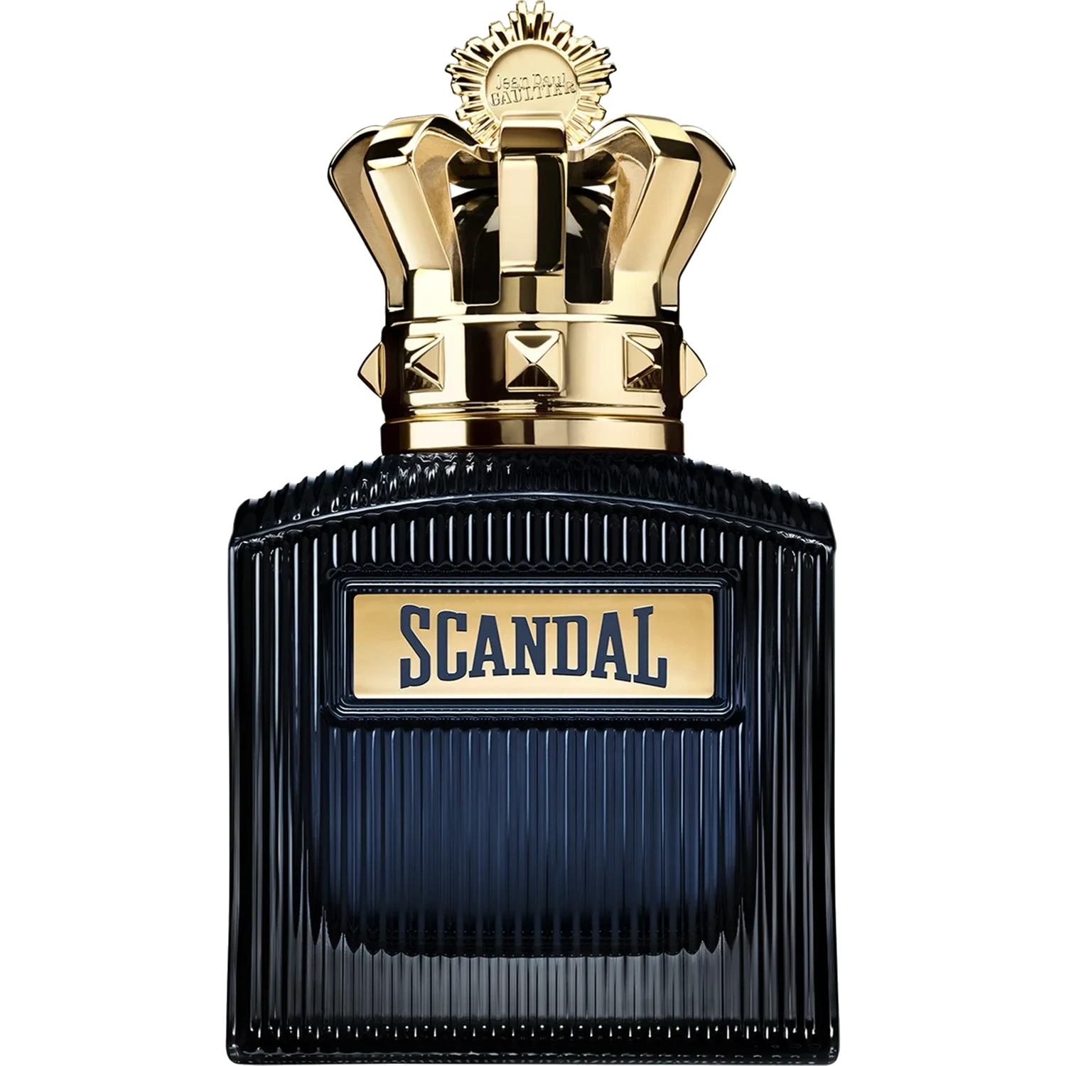 JEAN PAUL GAULTIER Scandal Intense Him