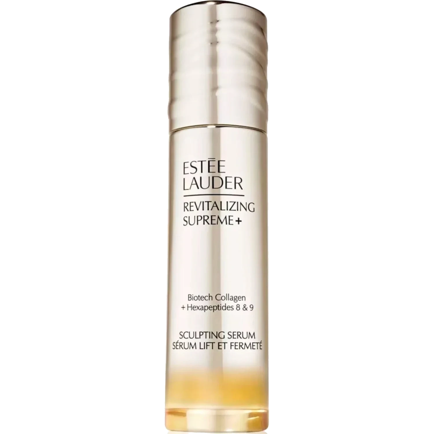 Estée Lauder Revitalizing Supreme+ Sculpting Serum