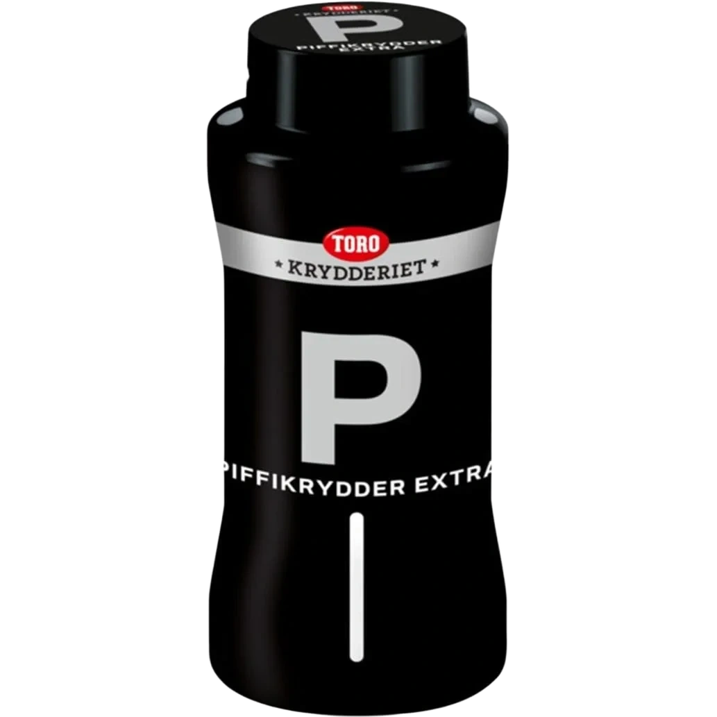 Piffi Xtra Bb 540g