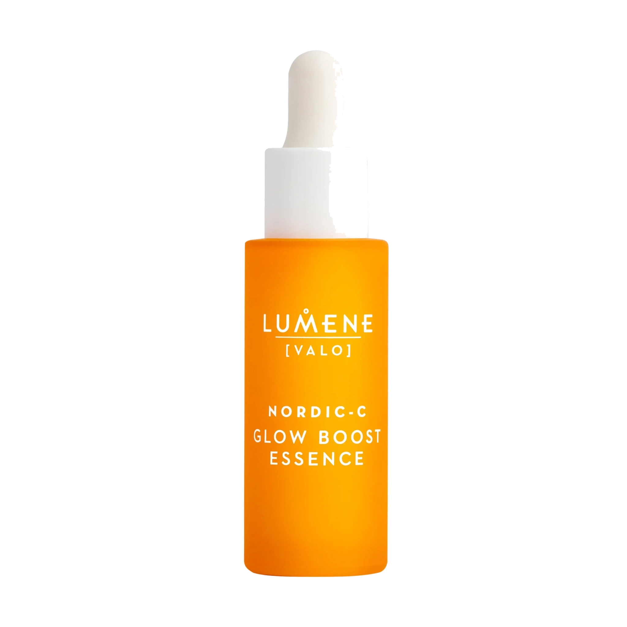 Lumene Nordic-C Glow Boost Essence, 30 ml