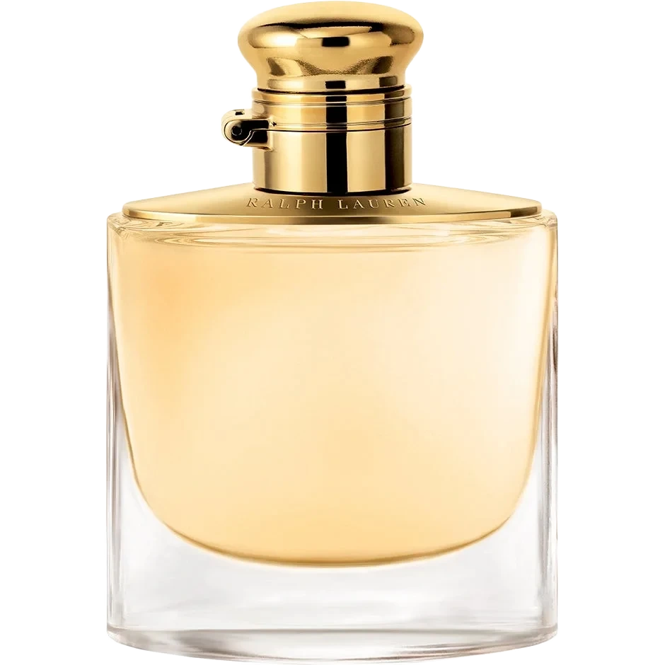 Ralph Lauren Woman by Ralph Lauren