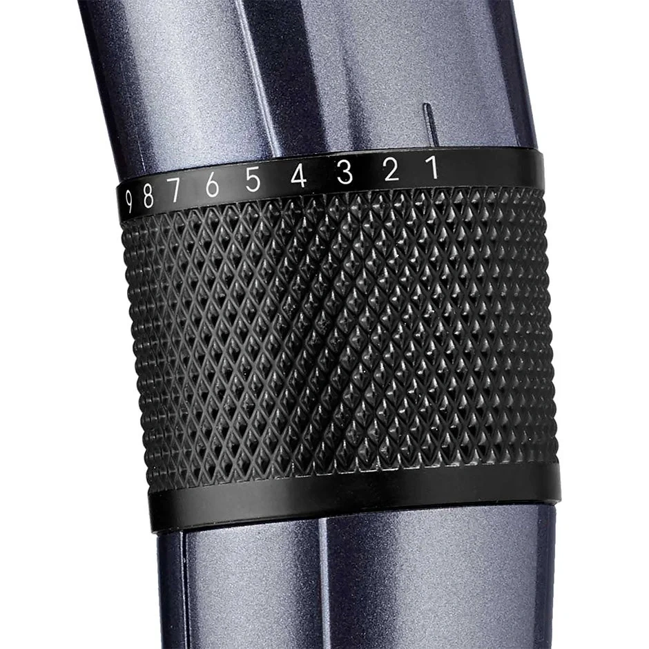 BaByliss Titanium