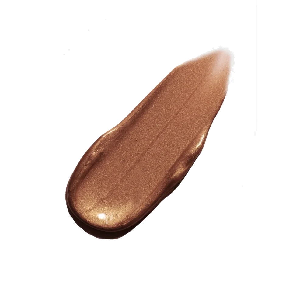 Loving Tan Bronze Shimmer Luminous Cream Ultra Dark