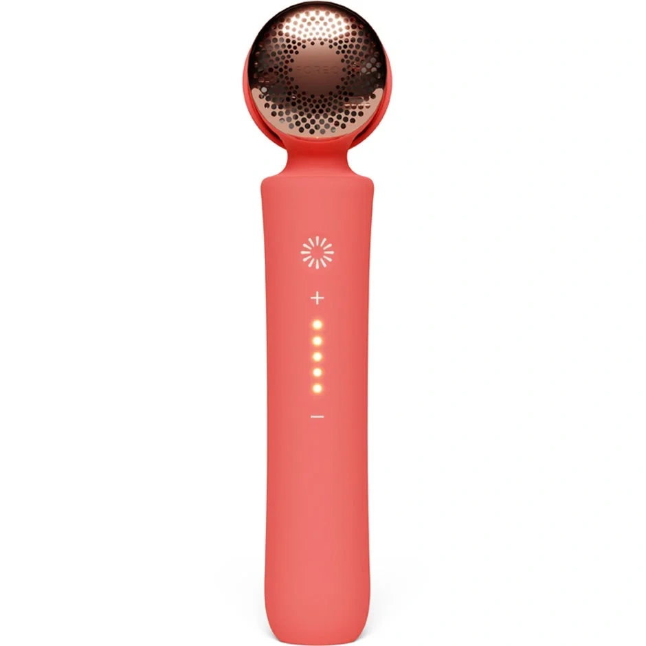 FOREO PEACH 2 Duo