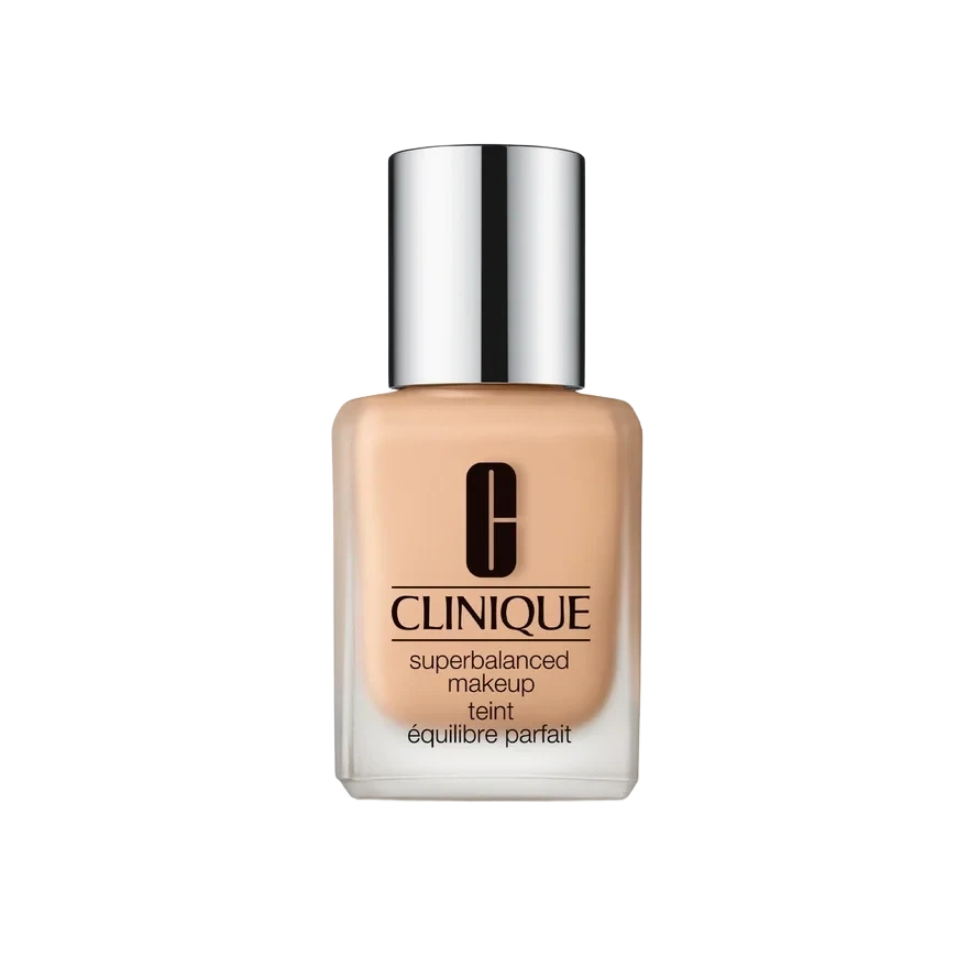 Clinique Superbalanced Makeup Foundation 34 CN Light