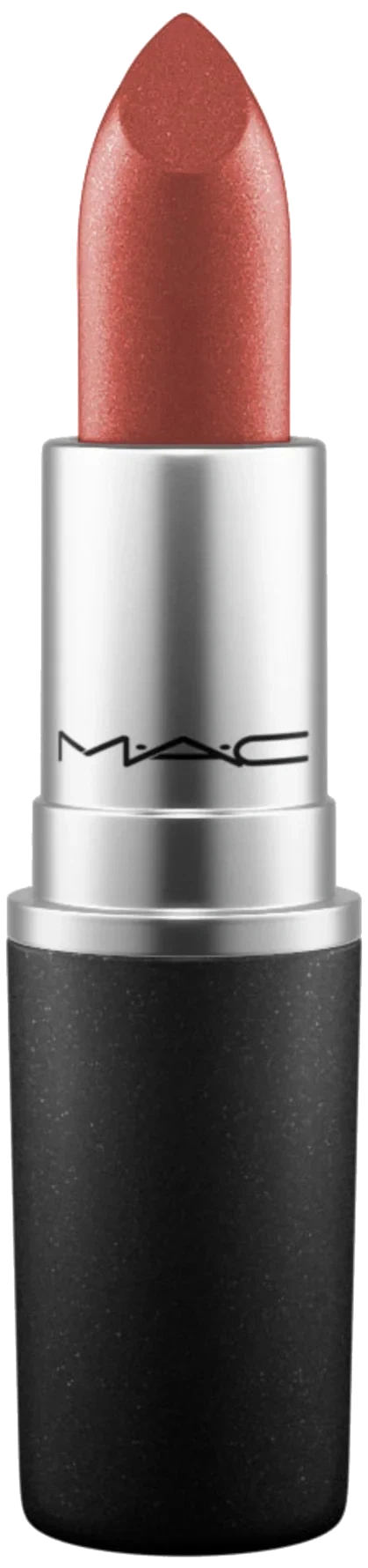MAC Frost Lipstick Fresh Moroccan