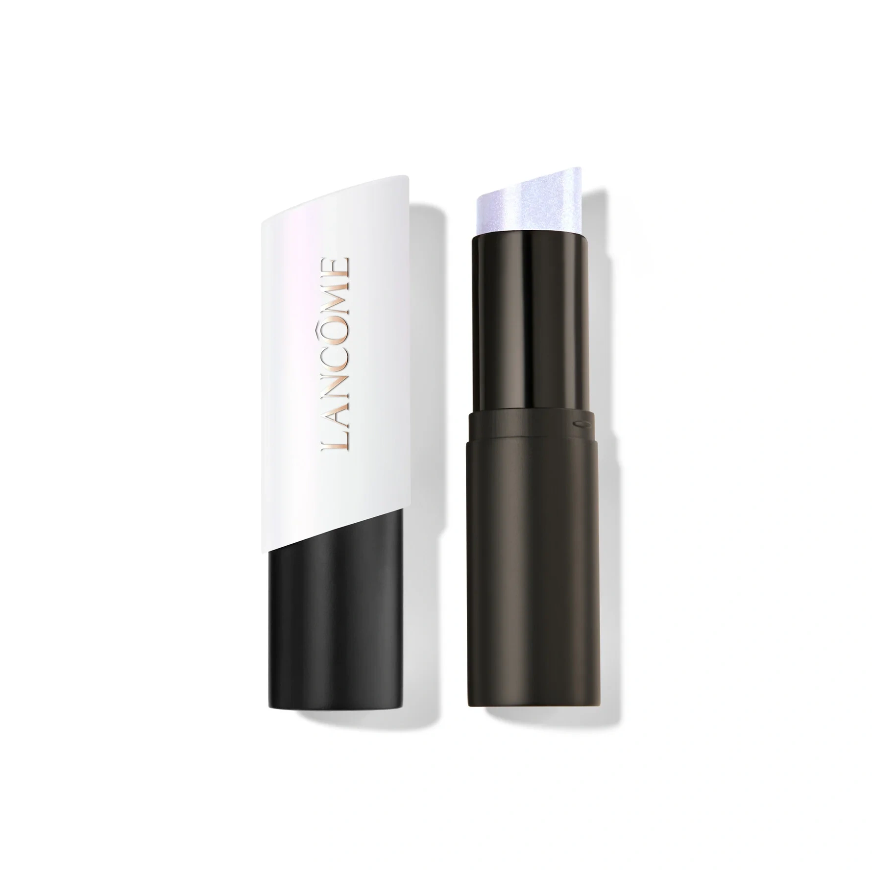 Lancôme Teint Idole Shaping Sticks Glass Glow Stick 01