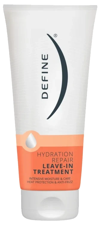 Define Hårkur Leave-In Treatment 100ml