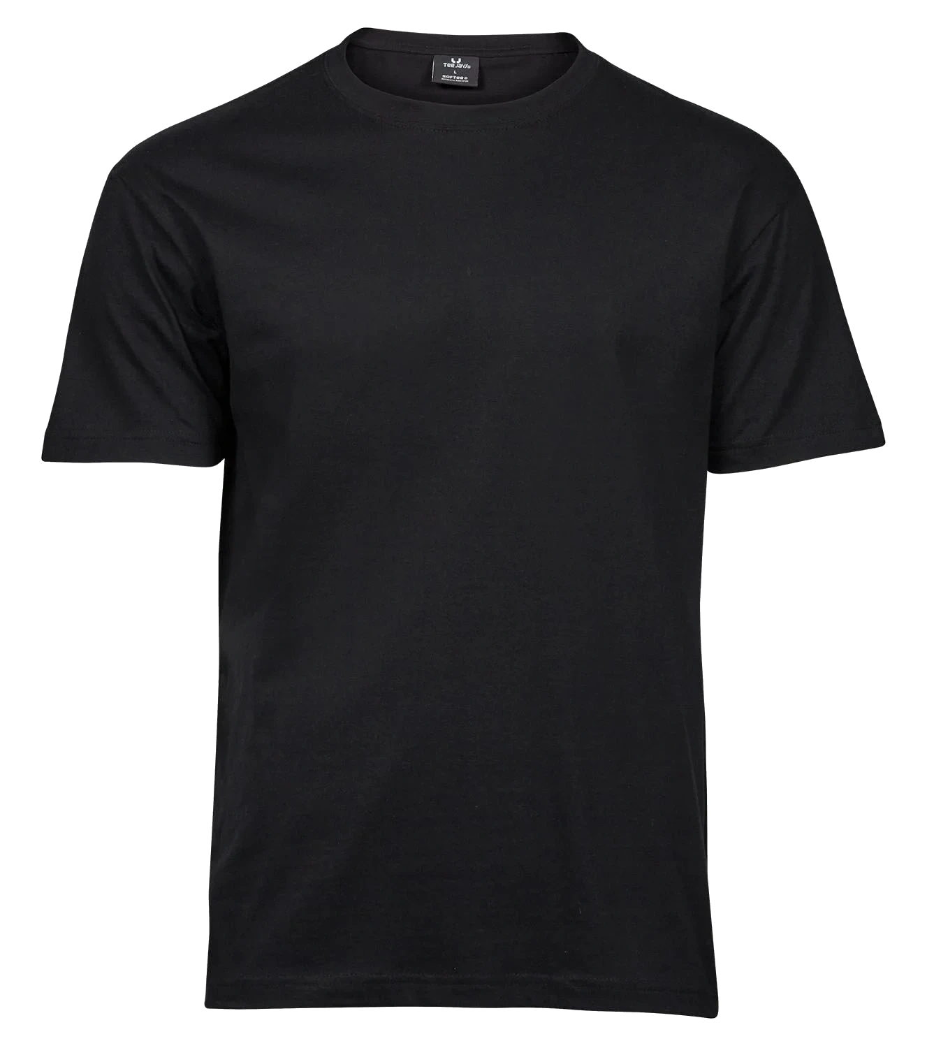 T-shirt Herr
