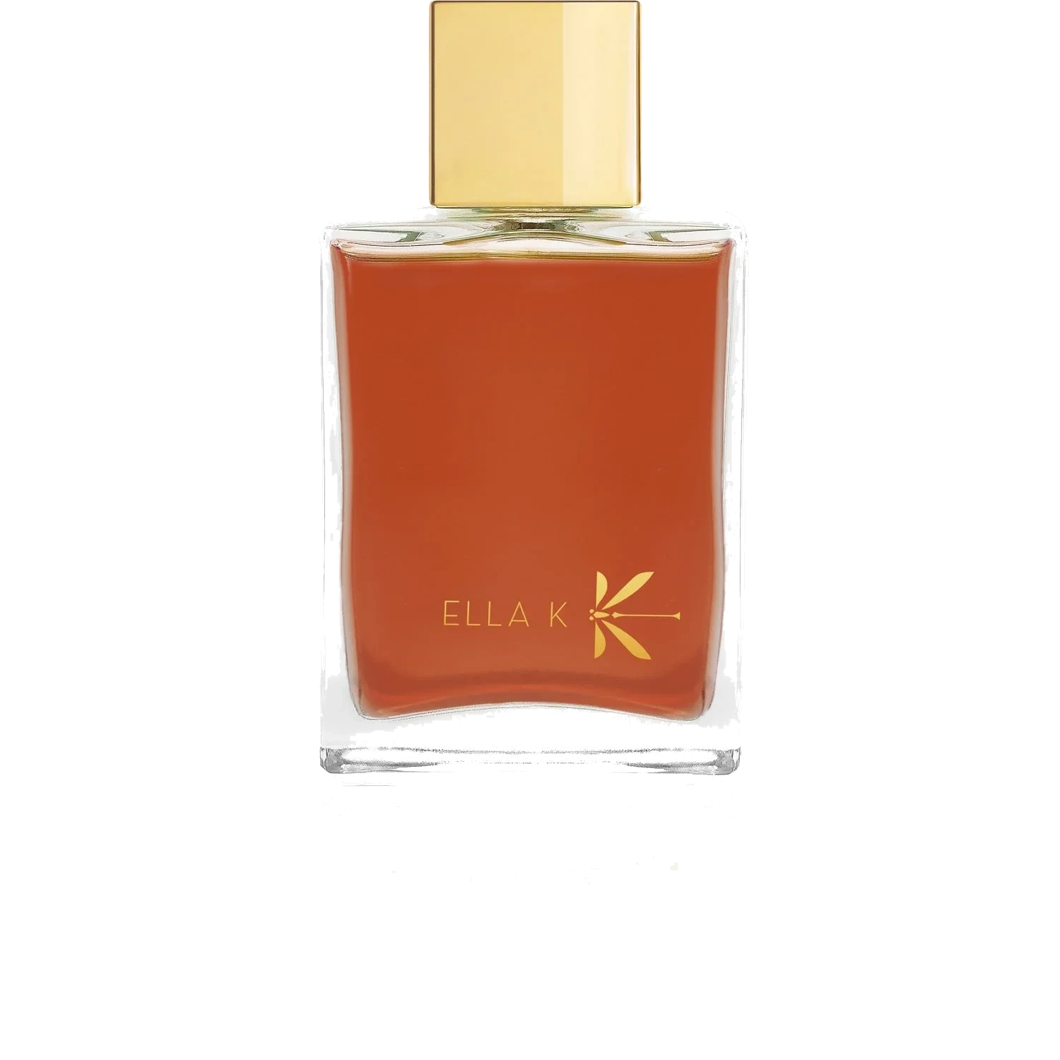 Ella K Lettre De Pushkar Natural Spray