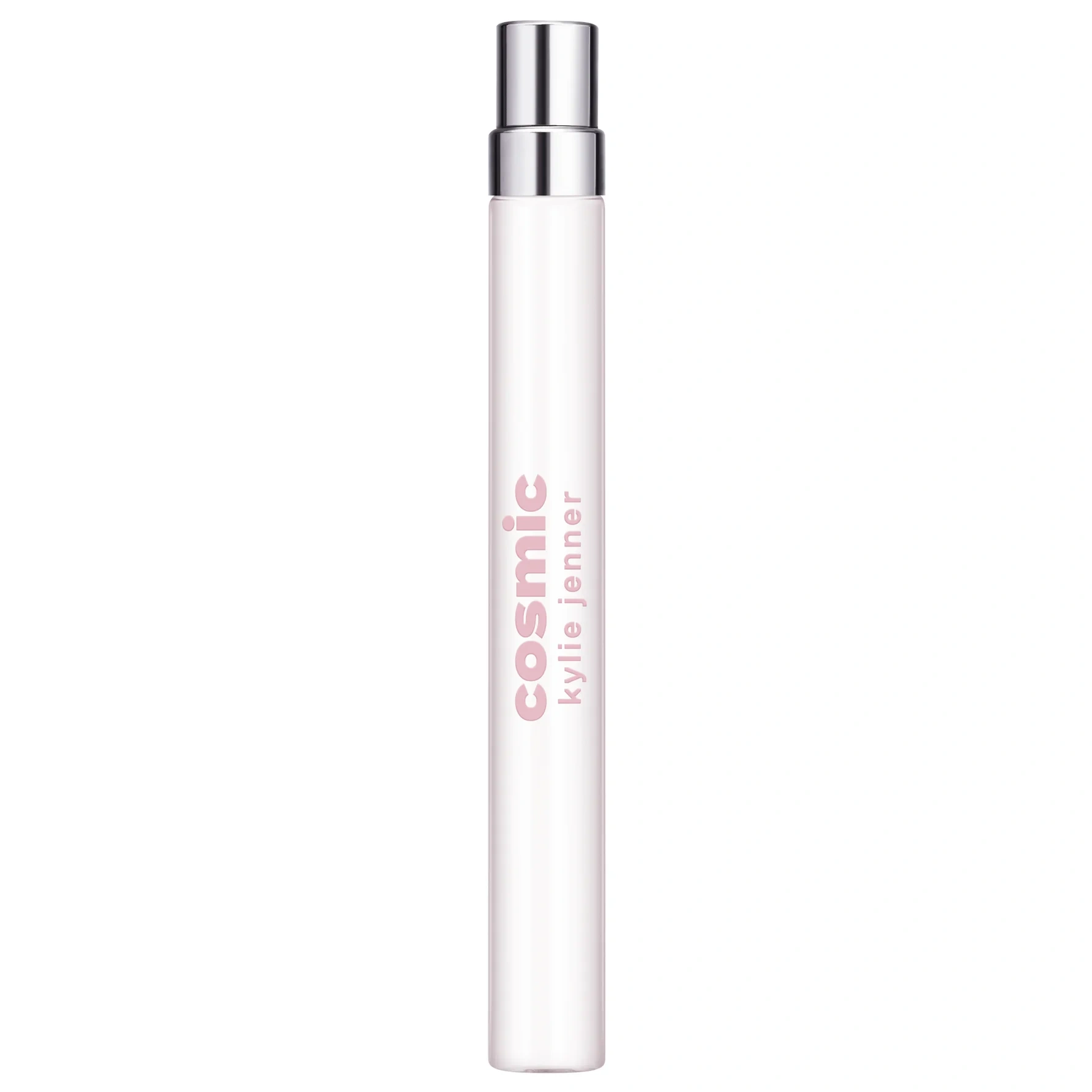 Kylie Cosmetics Cosmic Kylie Jenner Eau de Parfum 10 ml
