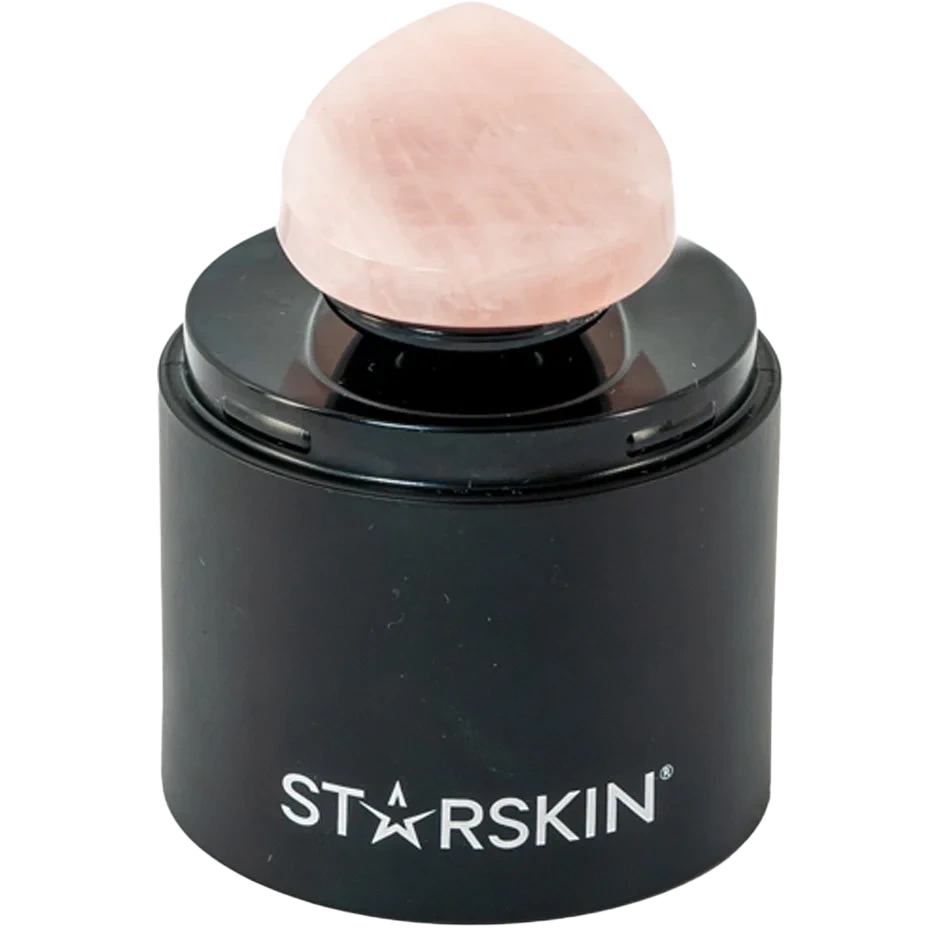 Starskin Artist FX Complete Set