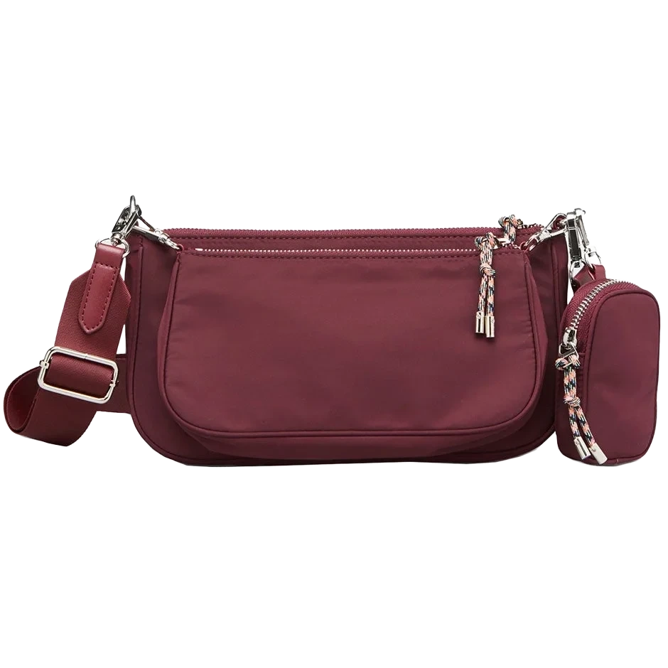 Becksöndergaard Relon Macie Bag Fig