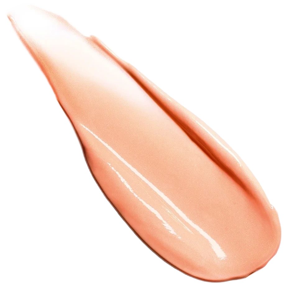 Clarins Extra-Firming Energy Day Cream All Skin Types