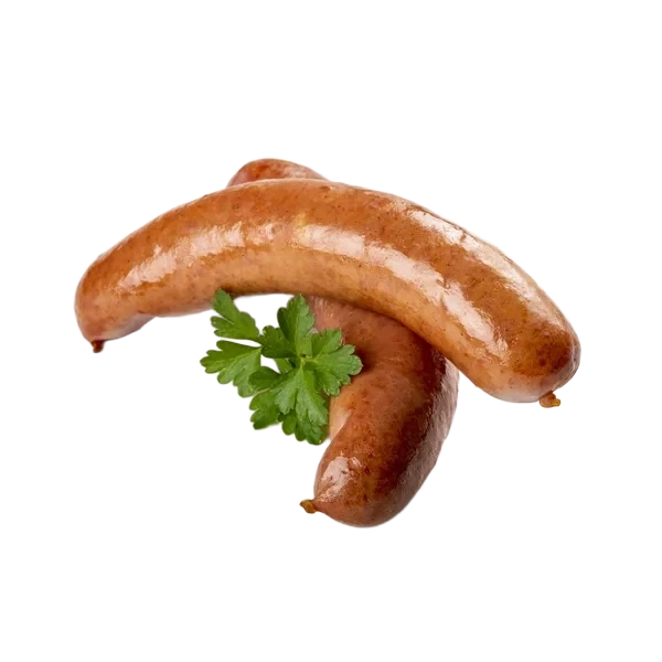 Grilstad Kielbasa pølse
