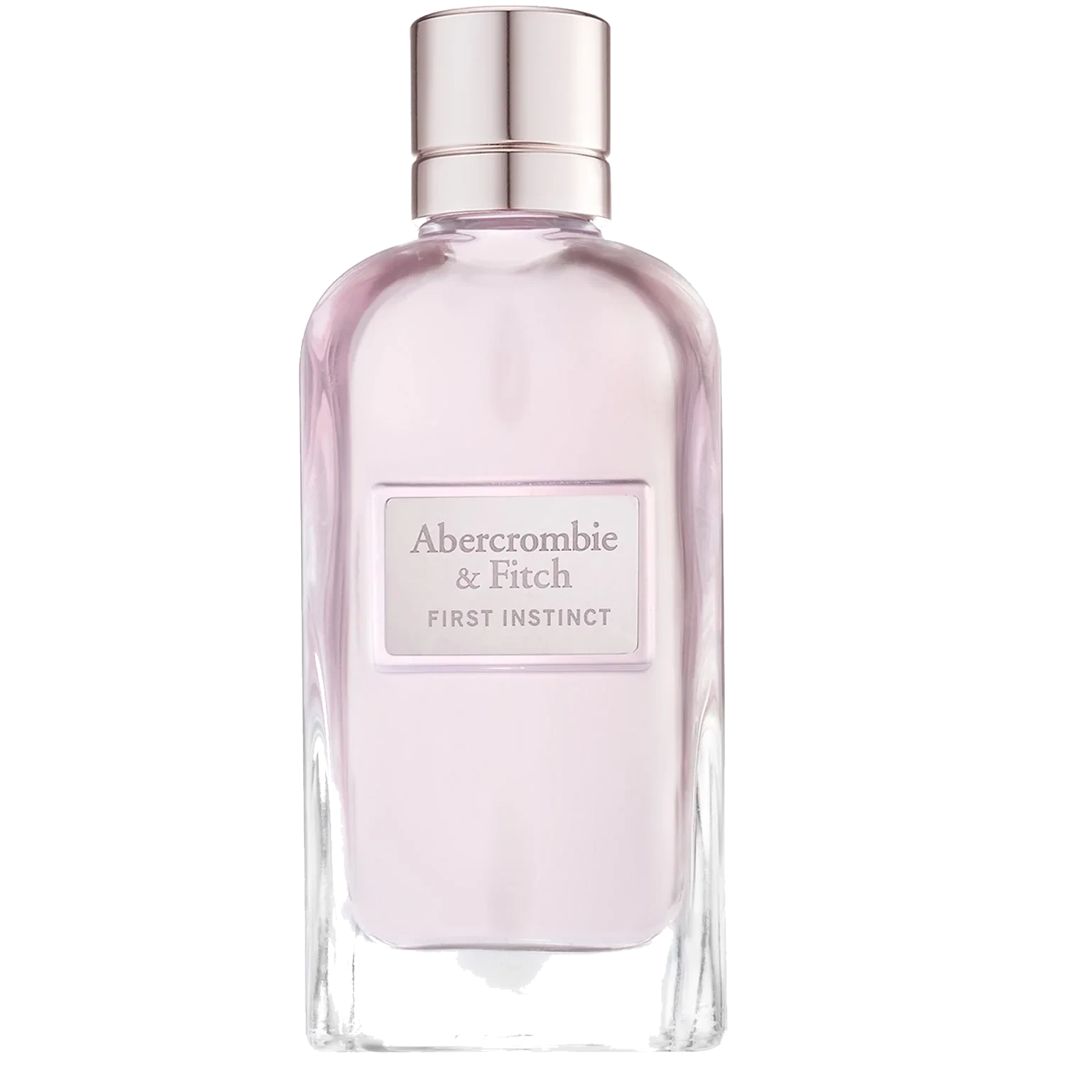 Abercrombie & Fitch First Instinct Women