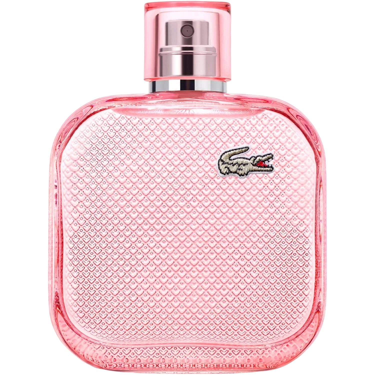 Lacoste L.12.12 Rose Sparkling