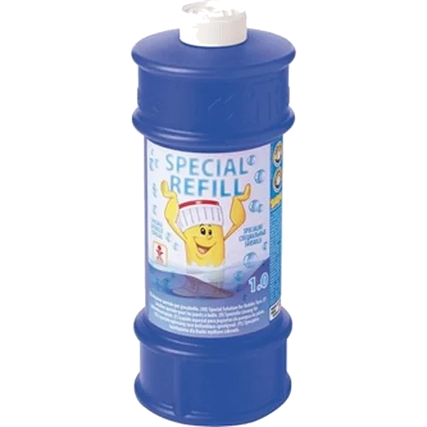 Såpebobler 1 L
