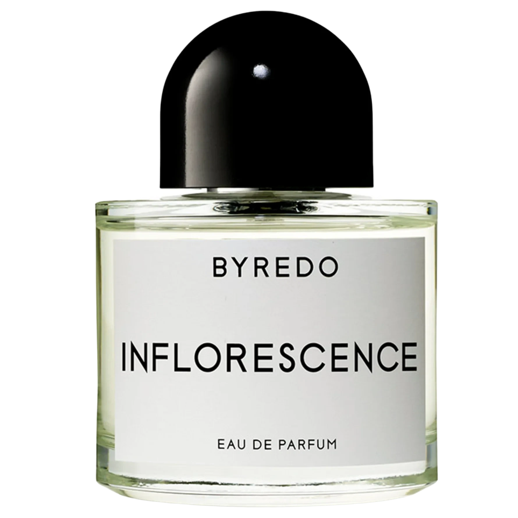 BYREDO Inflorescence Eau de Parfum 50 ml