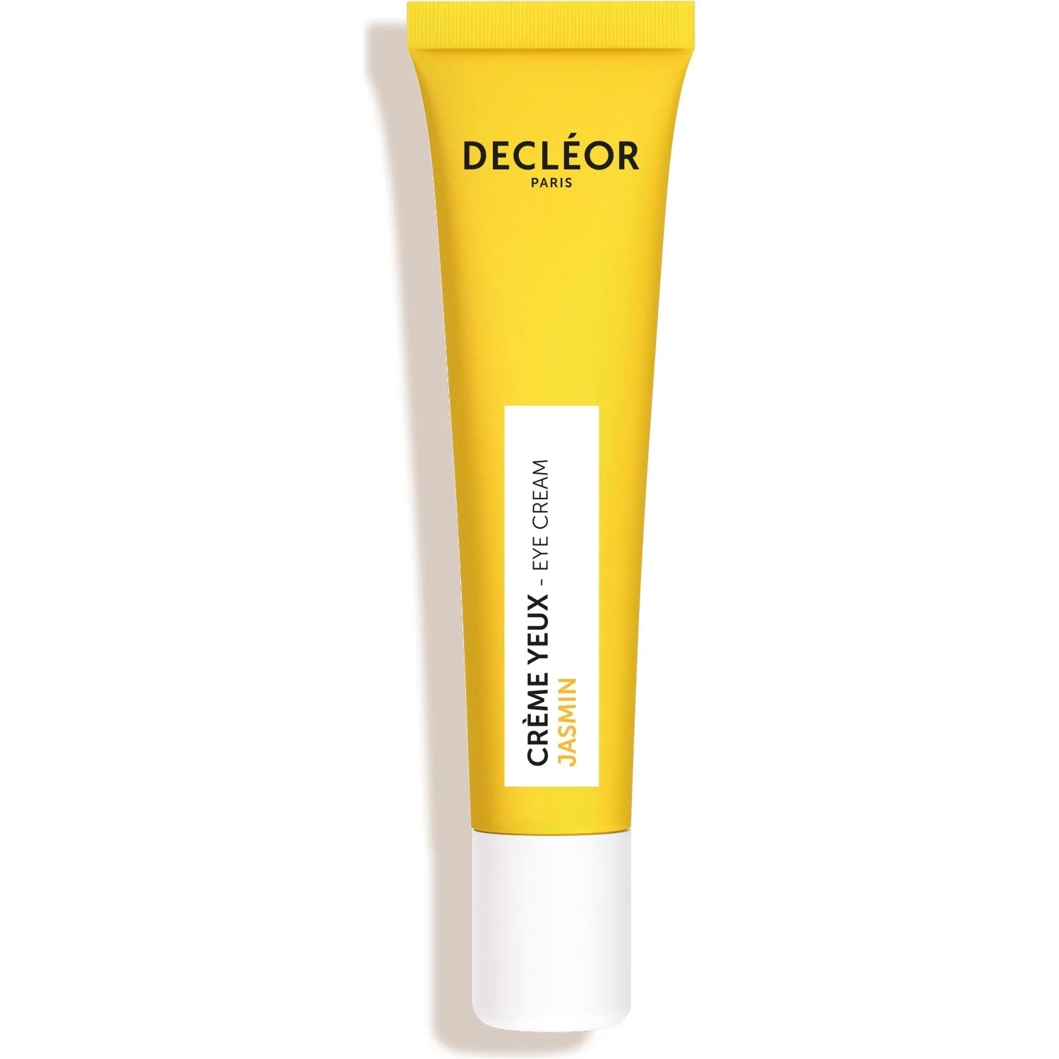 Decléor Eye Cream Jasmine Green Mandarin
