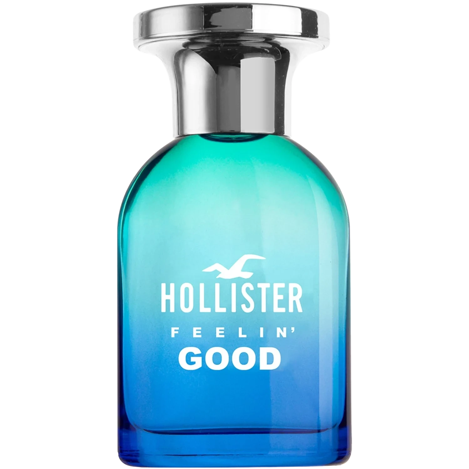 Hollister Feelin' Good For Him