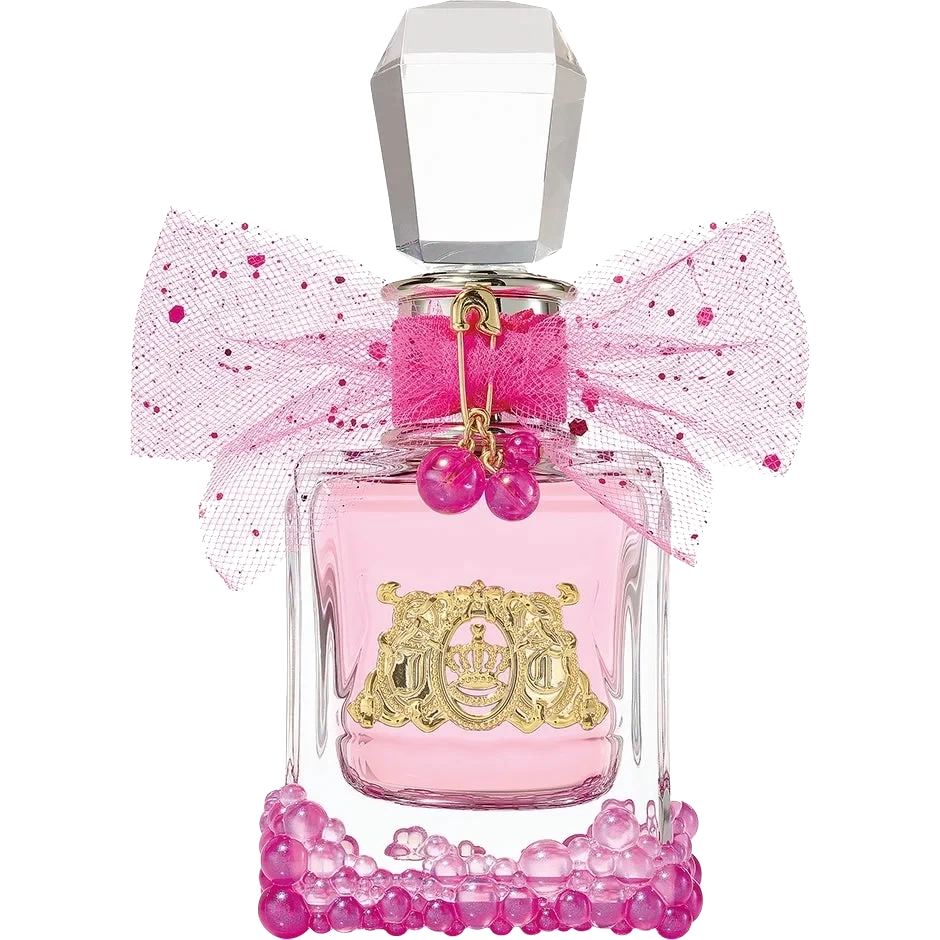 Juicy Couture Viva La Juicy Le Bubbly