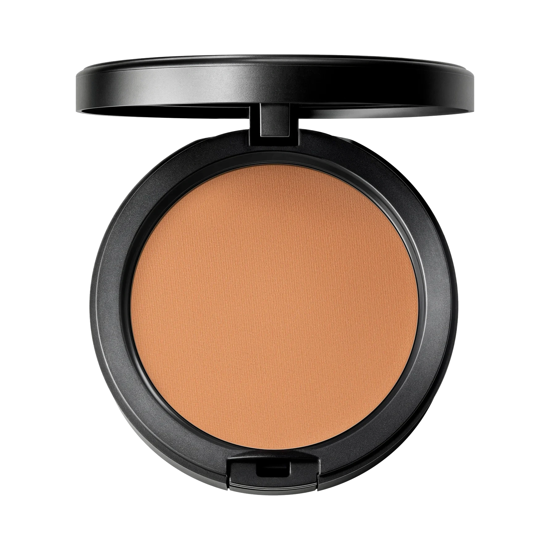 MAC Studio Fix Plus Powder Foundation NC45