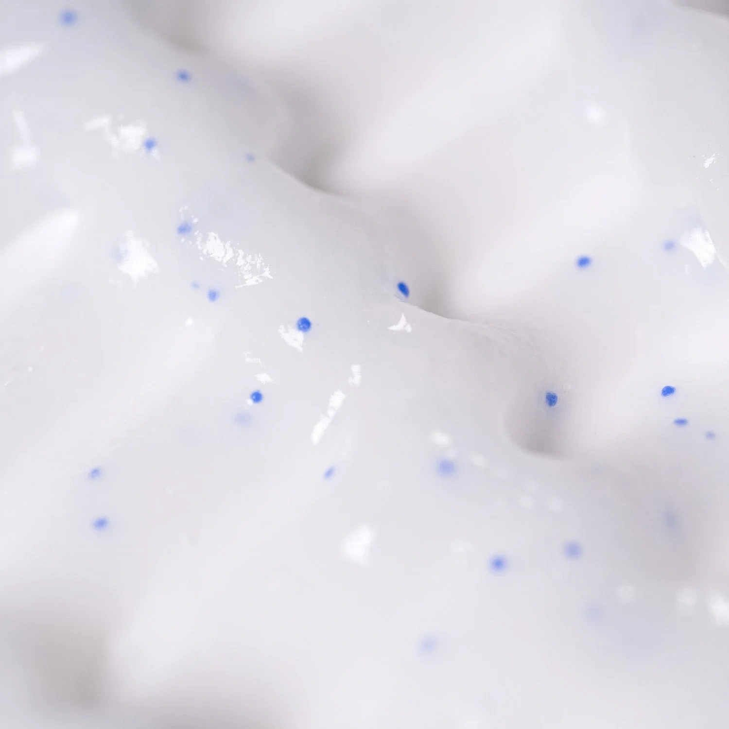 Saturday Skin Rub-A-Dub Refining Peel Gel 75 ml