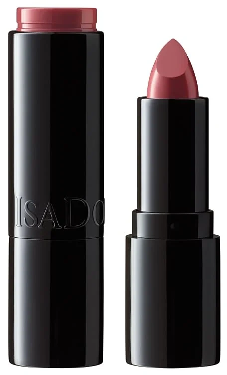 Isadora Perfect Moisture Lipstick 56 Rosewood