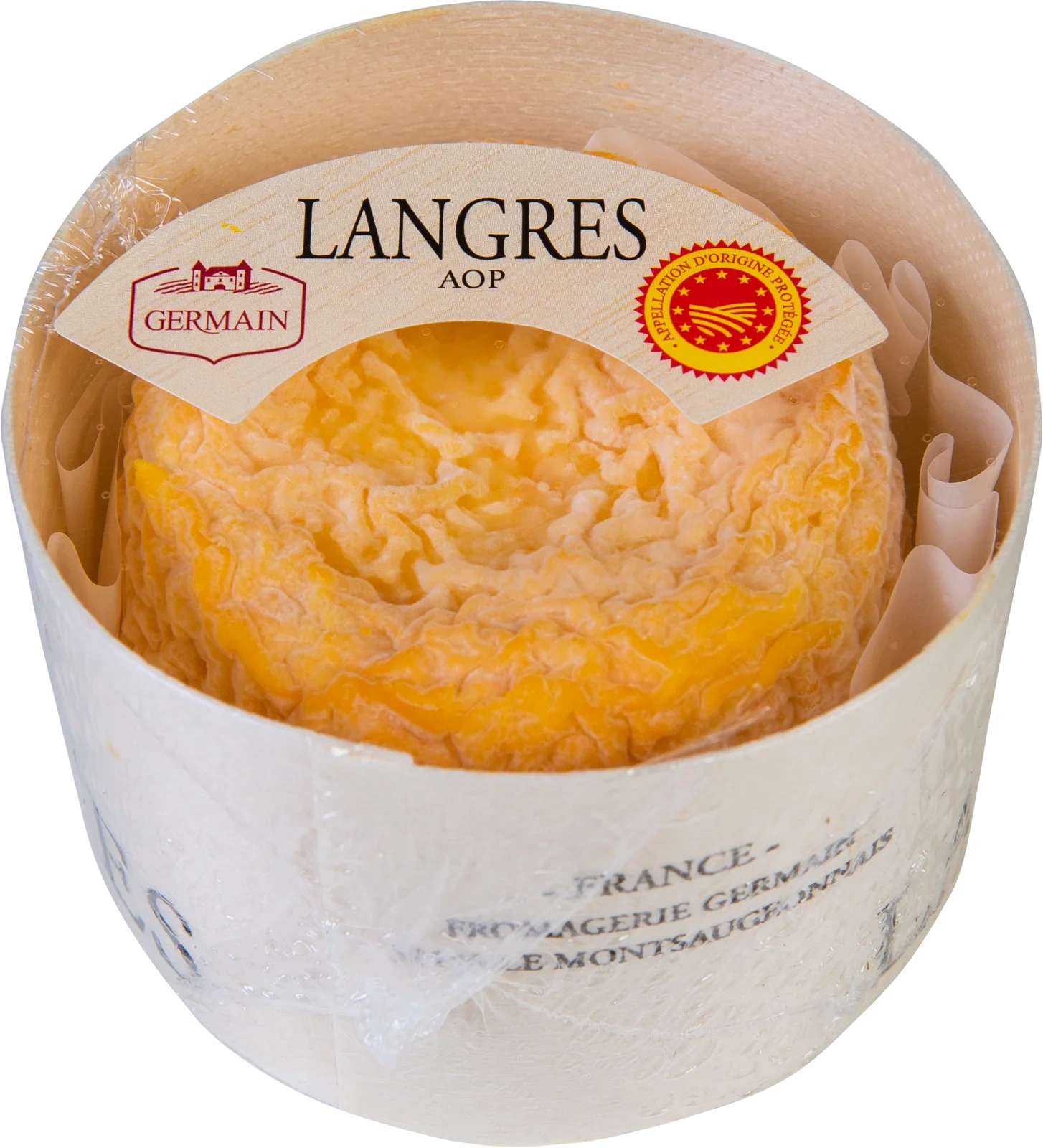 Langres 180g