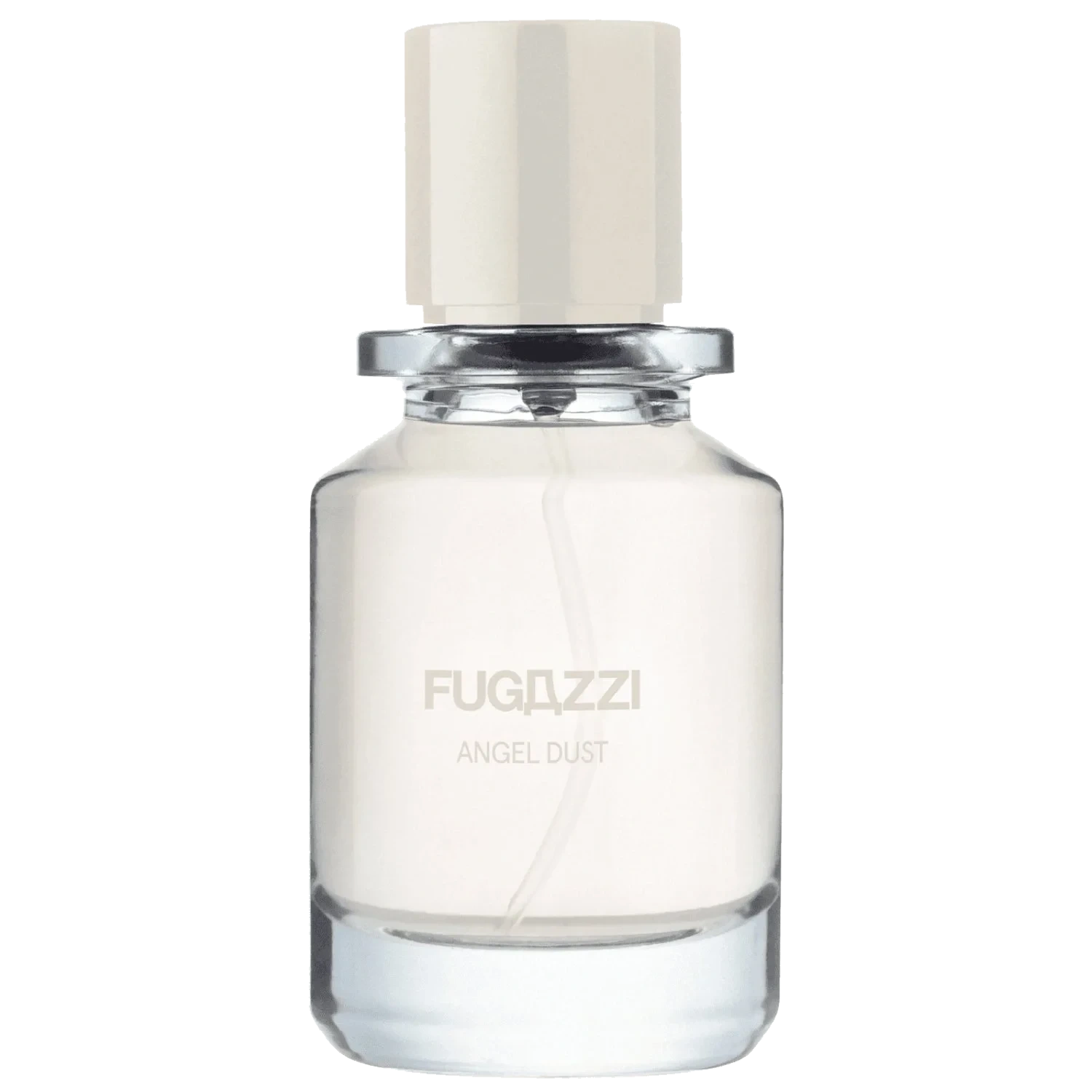 Fugazzi Angel Dust