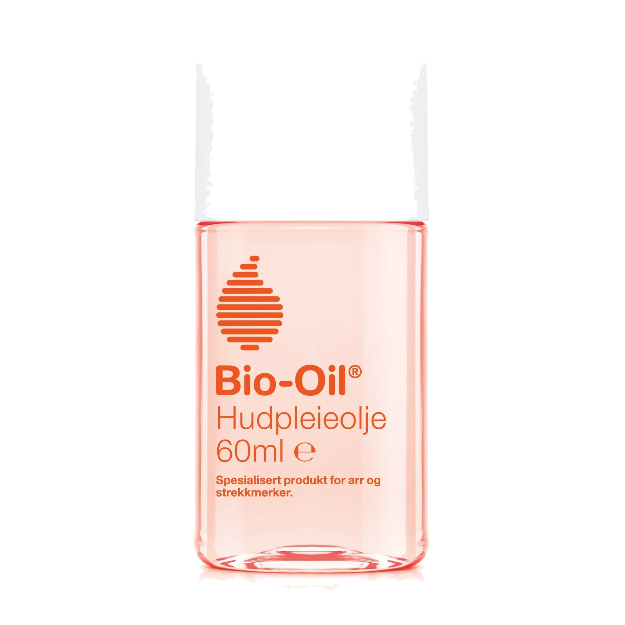 Bio-Oil Multifunksjonell olje, 60 ml
