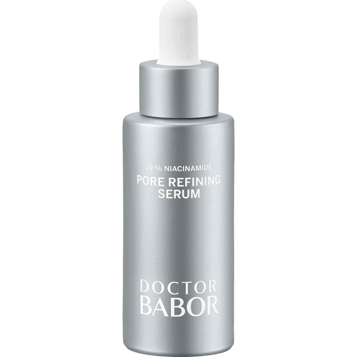 DOCTOR BABOR Pore Refining Serum 30 ml