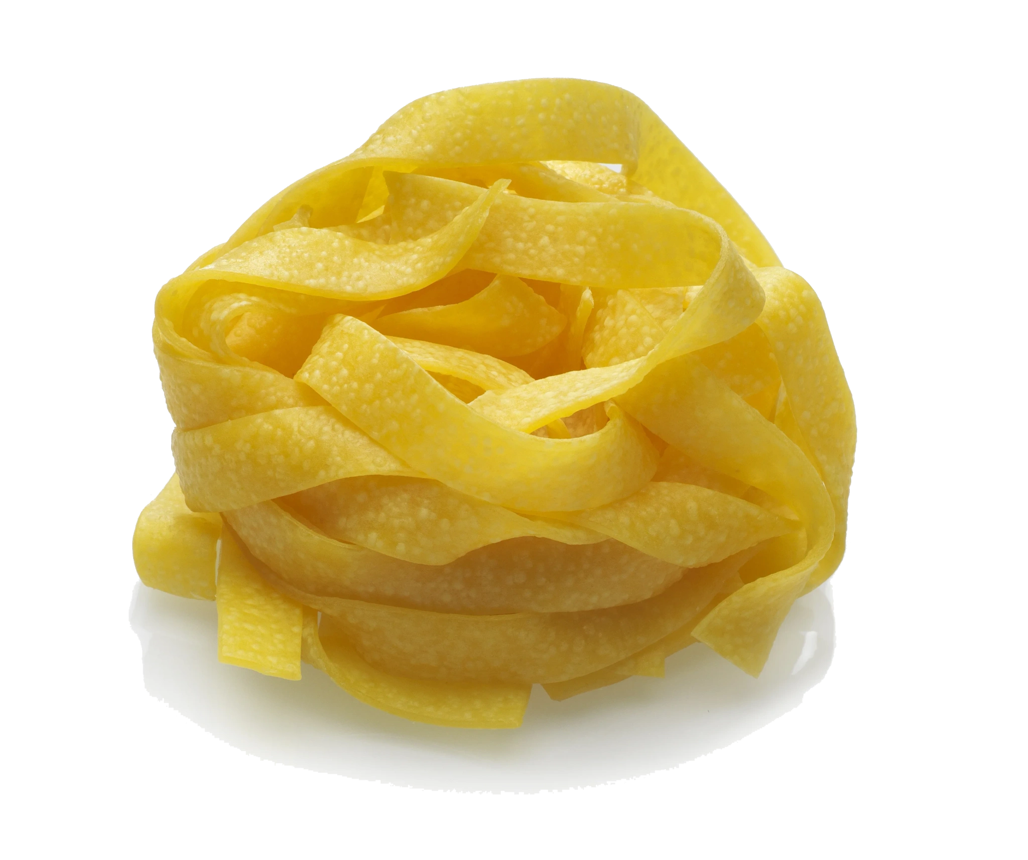 Tagliatelle