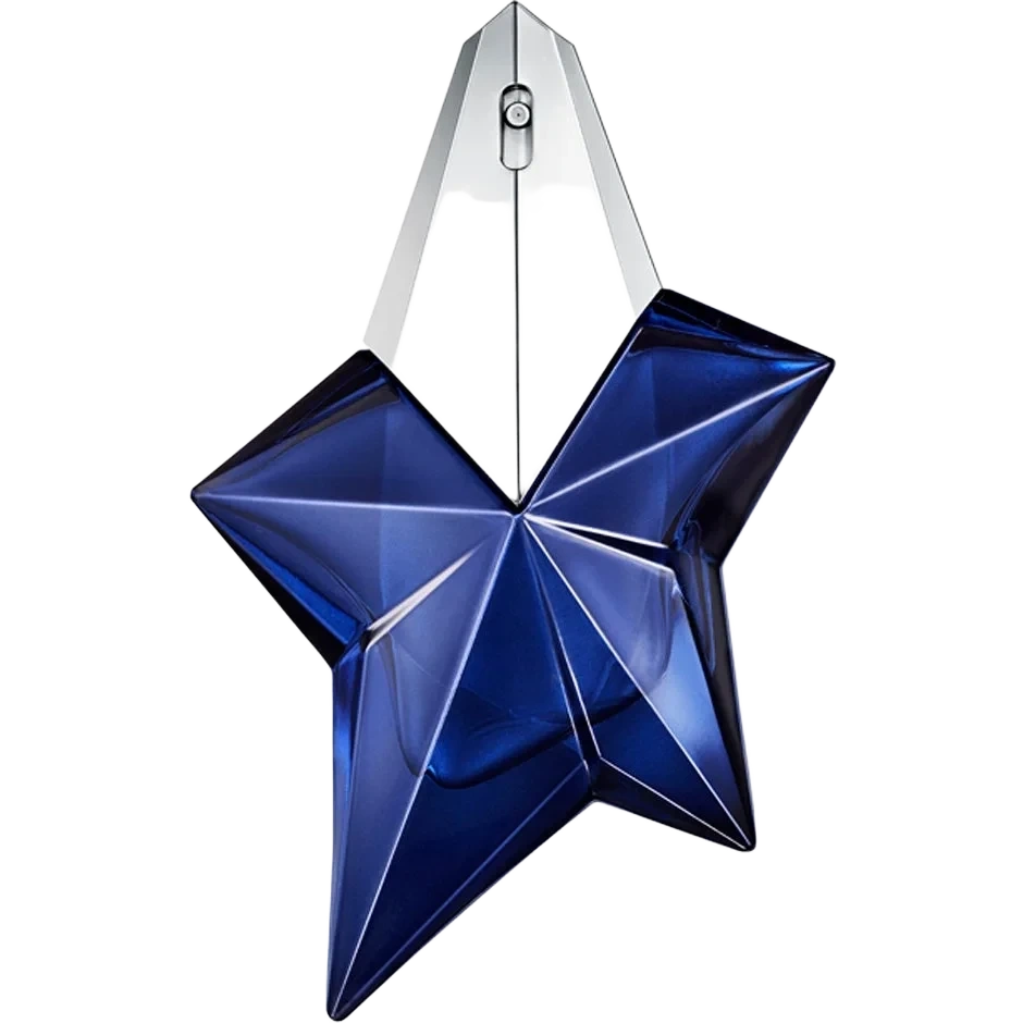 Mugler Angel Elixir Le Parfum