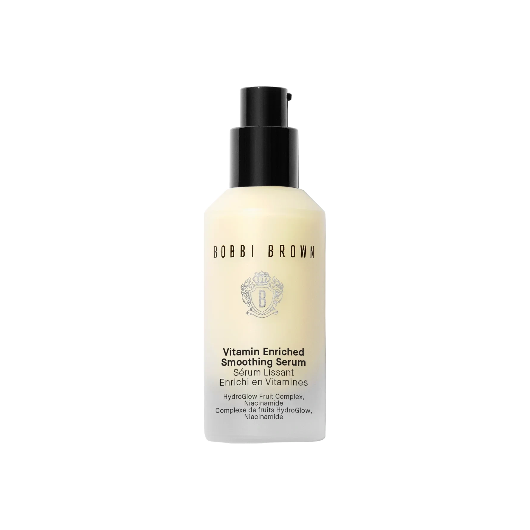 Bobbi Brown Vitamin Enriched Smoothing Serum 30 ml