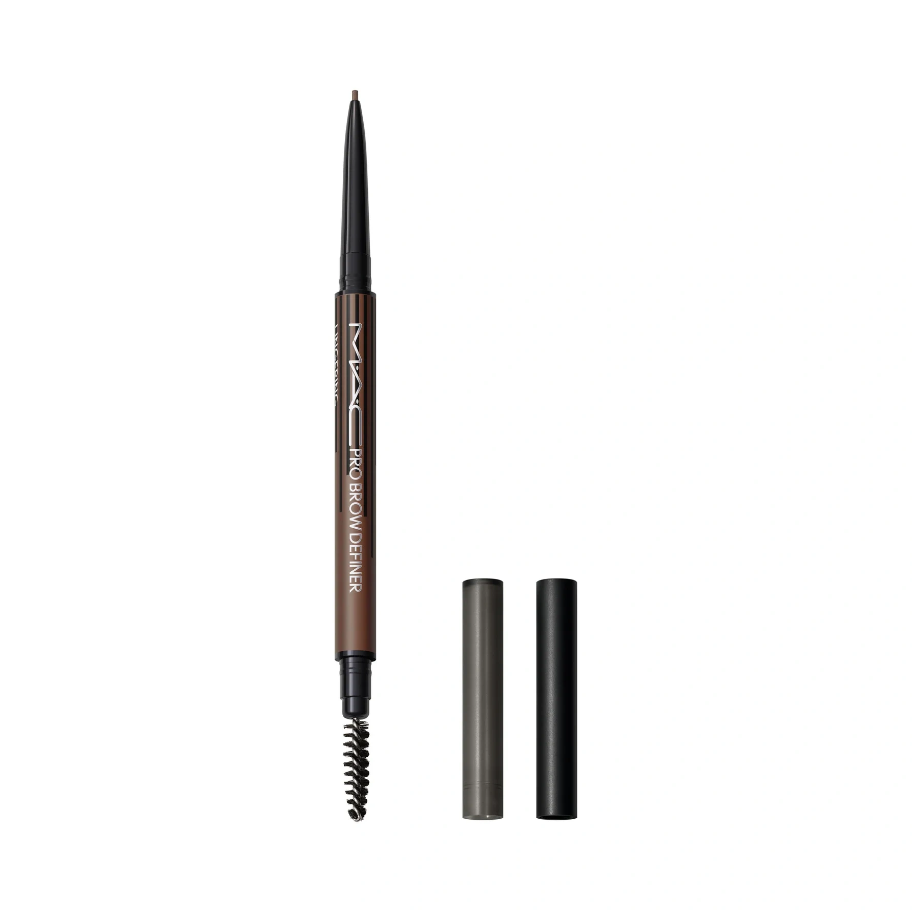 MAC Pro Brow Definer 1mm Lingering