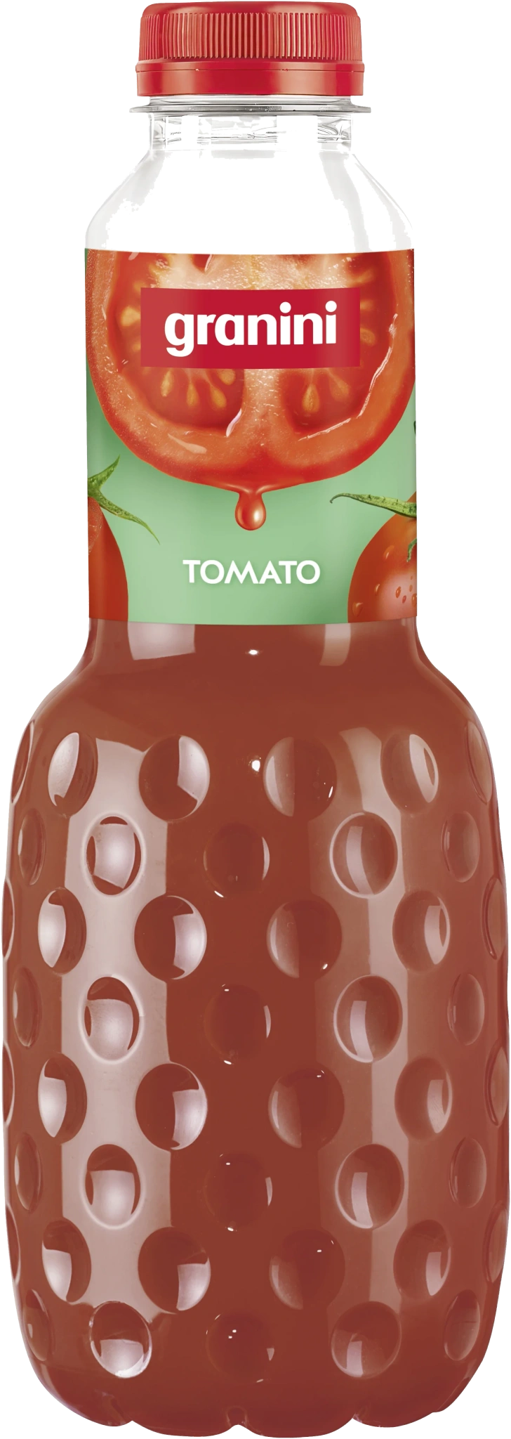 Tomatjuice