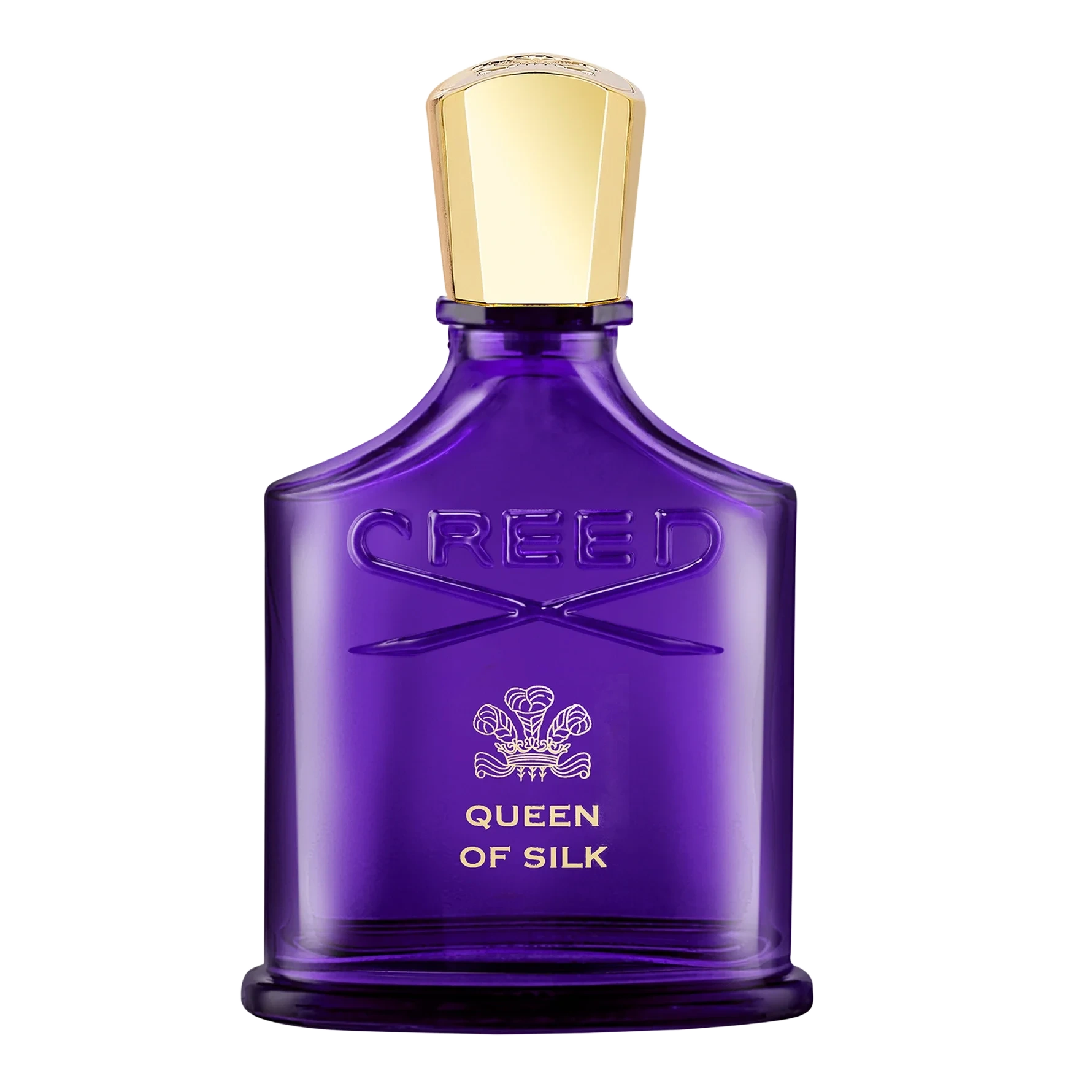Creed Queen Of Silk Eau de Parfum 75 ml