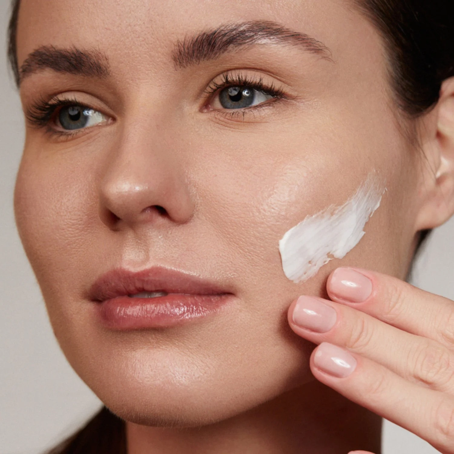 Verso N°8 Nourishing Mask With Ceramides
